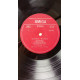 Buddy Rich Max Roach - Buddy Rich Max Roach Buddy Rich Max Roach - Buddy Rich Max Roach