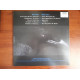 WASP – Still Not Black Enough 1995 LP Вініл WASP – Still Not Black Enough 1995 LP Вініл