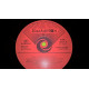 Lara Saint Paul (Is Singing. A Song, A Love) 1977. (LP). 12. Vinyl. Пластинка. Bulgaria. EX+/EX+ Lara Saint Paul (Is Singing. A Song, A Love) 1977. (LP). 12. Vinyl. Пластинка. Bulgaria. EX+/EX+