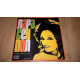 Lara Saint Paul (Is Singing. A Song, A Love) 1977. (LP). 12. Vinyl. Пластинка. Bulgaria. EX+/EX+ Lara Saint Paul (Is Singing. A Song, A Love) 1977. (LP). 12. Vinyl. Пластинка. Bulgaria. EX+/EX+