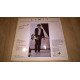 Limit (My Midnight Friend) 1985. (LP). 12. Vinyl. Пластинка. Ламинат. Czechoslovakia. EX+/EX+ Limit (My Midnight Friend) 1985. (LP). 12. Vinyl. Пластинка. Ламинат. Czechoslovakia. EX+/EX+