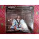 Vinyl record of LP Patrizio - Nuove Esperienze Vinyl record of LP Patrizio - Nuove Esperienze