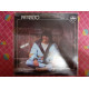 Vinyl record of LP Patrizio - Nuove Esperienze Vinyl record of LP Patrizio - Nuove Esperienze
