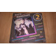 VA Rock Marathon (Рок Маратон. Vol-2) 1981. (LP). 12. Vinyl. Платівка. Bulgaria. VA Rock Marathon (Рок Маратон. Vol-2) 1981. (LP). 12. Vinyl. Платівка. Bulgaria.