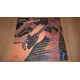 VA Rock Marathon (Рок Маратон. Vol-3) 1983. (LP). 12. Vinyl. Платівка. Bulgaria. VA Rock Marathon (Рок Маратон. Vol-3) 1983. (LP). 12. Vinyl. Платівка. Bulgaria.