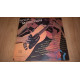 VA Rock Marathon (Рок Маратон. Vol-3) 1983. (LP). 12. Vinyl. Платівка. Bulgaria. VA Rock Marathon (Рок Маратон. Vol-3) 1983. (LP). 12. Vinyl. Платівка. Bulgaria.
