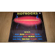 V.A. Rock & Heavy Metal Music (Hotrock) 1987. (LP). 12. Vinyl. Пластинка. V.A. Rock & Heavy Metal Music (Hotrock) 1987. (LP). 12. Vinyl. Пластинка.