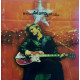 Bryan Adams - 18 til I Die Bryan Adams - 18 til I Die