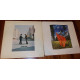 PINK FLOYD Wish You Were Here (UK) PINK FLOYD Wish You Were Here (UK)
