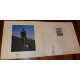 PINK FLOYD Wish You Were Here (UK) PINK FLOYD Wish You Were Here (UK)