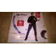 Ray Parker Jr. (Sex And The Single Man) 1985. (LP). 12. Vinyl. Платівка. USA. NM/NM Ray Parker Jr. (Sex And The Single Man) 1985. (LP). 12. Vinyl. Платівка. USA. NM/NM