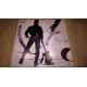 Ray Parker Jr. (Sex And The Single Man) 1985. (LP). 12. Vinyl. Платівка. USA. NM/NM Ray Parker Jr. (Sex And The Single Man) 1985. (LP). 12. Vinyl. Платівка. USA. NM/NM