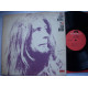 John Mayall ( Polydor ) John Mayall ( Polydor )