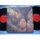 John Mayall ( Polydor ) John Mayall ( Polydor )