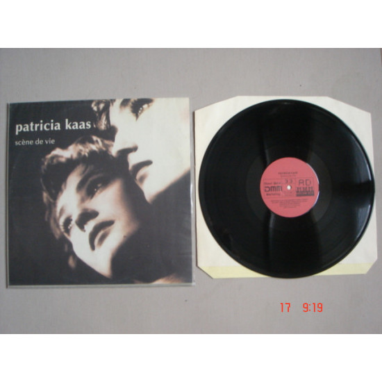CARRERAS DOMINGO PAVAROTTI & PATRICIA KAAS CARRERAS DOMINGO PAVAROTTI & PATRICIA KAAS
