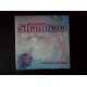 HELENA SVITKO - secret of shambala HELENA SVITKO - secret of shambala