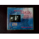 HELENA SVITKO - secret of shambala HELENA SVITKO - secret of shambala