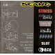 Various – Scang Fest 3 Various – Scang Fest 3