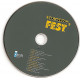 Various – Scang Fest 3 Various – Scang Fest 3
