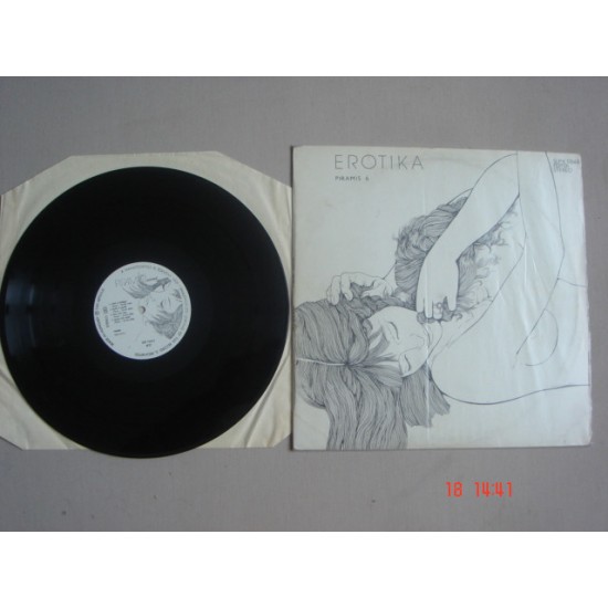 PIRAMIS и P.R. COMPUTER PIRAMIS и P.R. COMPUTER