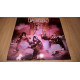 WASP (WASP) 1984. (LP). 12. Vinyl. Платівка. England. EX+/EX+ WASP (WASP) 1984. (LP). 12. Vinyl. Платівка. England. EX+/EX+