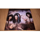 WASP (Last Command) 1985. (12). Vinyl. Платівка. USA. EX+/EX+ WASP (Last Command) 1985. (12). Vinyl. Платівка. USA. EX+/EX+