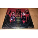 W.A.S.P. (Live...In The Raw) 1987. (LP). 12. Vinyl. Пластинка. Capitol Records. Yougoslavia. W.A.S.P. (Live...In The Raw) 1987. (LP). 12. Vinyl. Пластинка. Capitol Records. Yougoslavia.