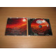 NAGLFAR - Teras (2012 Century Media 1st press) NAGLFAR - Teras (2012 Century Media 1st press)