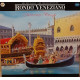 Пластинка Rondo' Veneziano – Misteriosa Venezia Пластинка Rondo' Veneziano – Misteriosa Venezia