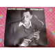 Виниловая пластинка LP Dexter Gordon - Gotham City Виниловая пластинка LP Dexter Gordon - Gotham City