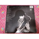 Виниловая пластинка LP Dexter Gordon - Gotham City Виниловая пластинка LP Dexter Gordon - Gotham City