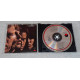 Signature The Doors - The Doors Signature The Doors - The Doors