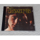 Signature The Doors - The Doors Signature The Doors - The Doors