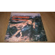 VA Rock & Pop Stars (Greenpeace. Breakthrough) 1988. (2LP). 12. Vinyl. Платівки +Книжка. NM/EX+ VA Rock & Pop Stars (Greenpeace. Breakthrough) 1988. (2LP). 12. Vinyl. Платівки +Книжка. NM/EX+