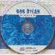 Song of Bob Dylan. All Blues'd Up! (1999) Song of Bob Dylan. All Blues'd Up! (1999)