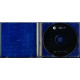Air – Talkie Walkie Air – Talkie Walkie