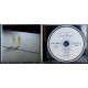 Air – Pocket Symphony Air – Pocket Symphony