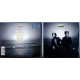 Air – Love 2 Air – Love 2