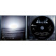 Air – Love 2 Air – Love 2