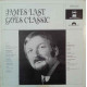 Пластинка James Last – Goes Classic. Пластинка James Last – Goes Classic.