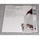 Фирменный Dr. Alban - Look Who's Talking! (The Single) Фирменный Dr. Alban - Look Who's Talking! (The Single)