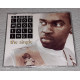 Фирменный Dr. Alban - Look Who's Talking! (The Single) Фирменный Dr. Alban - Look Who's Talking! (The Single)