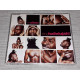 Signature Dr. Alban - Sing Hallelujah! Signature Dr. Alban - Sing Hallelujah!