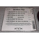 Фирменный Double You - With Or Without You (Special Remixes) Фирменный Double You - With Or Without You (Special Remixes)
