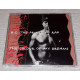 Фірменний BG The Prince Of Rap - The Colour Of My Dreams Фірменний BG The Prince Of Rap - The Colour Of My Dreams