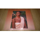 Whitnеy Houstоn (Whitney Houston) 1985. (LP). 12. Vinyl. Пластинка. Germany. NM/NM. Whitnеy Houstоn (Whitney Houston) 1985. (LP). 12. Vinyl. Пластинка. Germany. NM/NM.