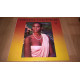 Whitney Houston (Whitney Houston) 1985. (LP). 12. Vinyl. Plastinka. Whitney Houston (Whitney Houston) 1985. (LP). 12. Vinyl. Plastinka.