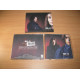 BI-2 - Meow Kiss Mi (2001 Sony, SLIPCASE, booklet, Austria) BI-2 - Meow Kiss Mi (2001 Sony, SLIPCASE, booklet, Austria)