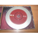 BI-2 - Meow Kiss Mi (2001 Sony, SLIPCASE, booklet, Austria) BI-2 - Meow Kiss Mi (2001 Sony, SLIPCASE, booklet, Austria)