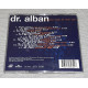 Signature Dr. Alban - The Very Best Of 1990 - 1997 Signature Dr. Alban - The Very Best Of 1990 - 1997
